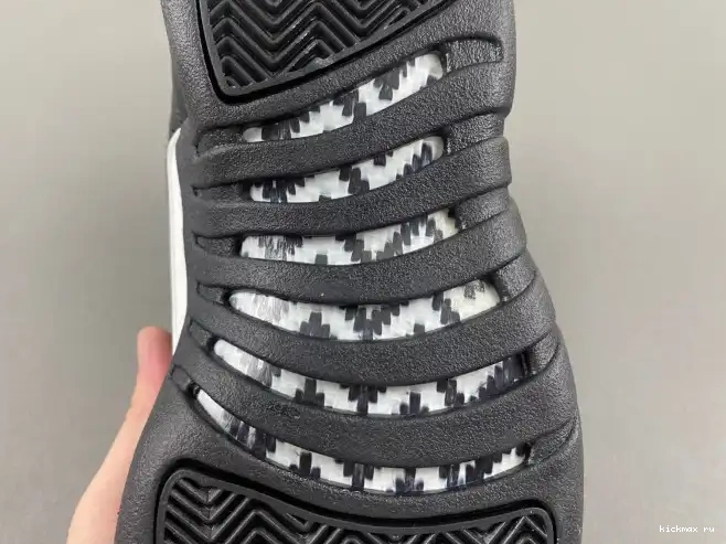 Rep Kickmax Master 12 130690-013 The Jordan Retro Air 0424